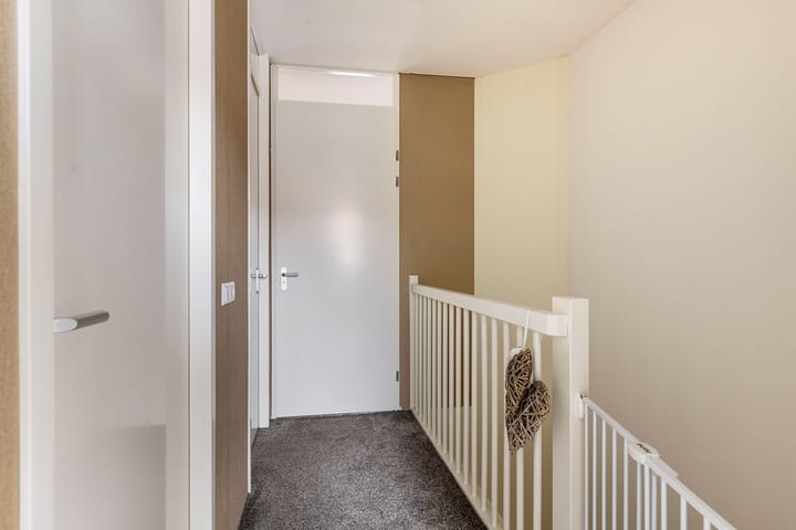 Foto 18 van Grenenhout 5