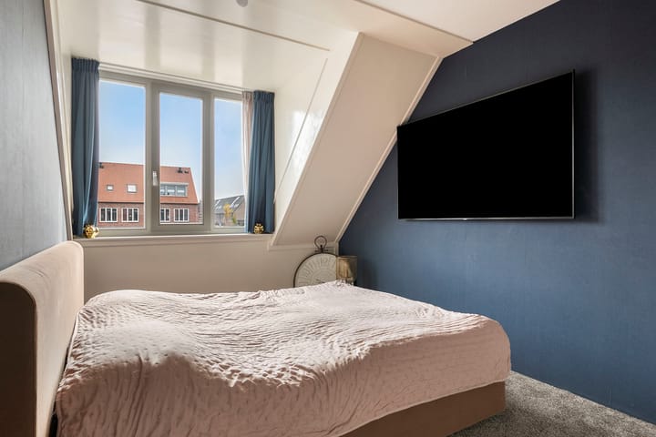 Foto 19 van Grenenhout 5