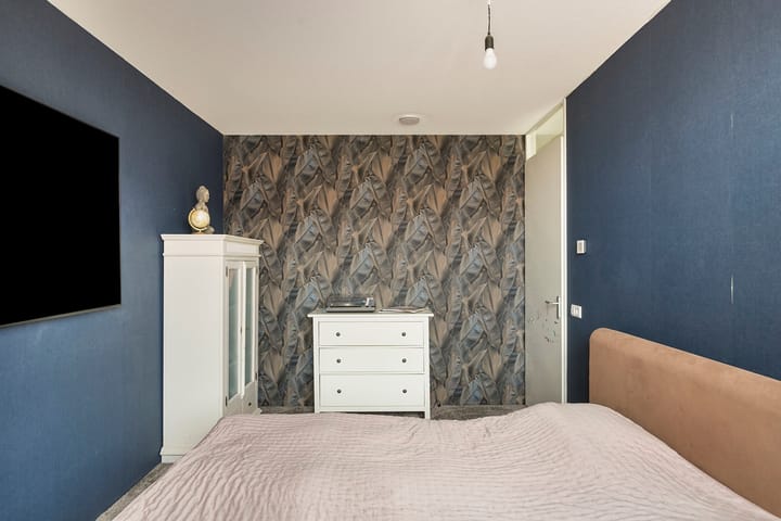 Foto 20 van Grenenhout 5