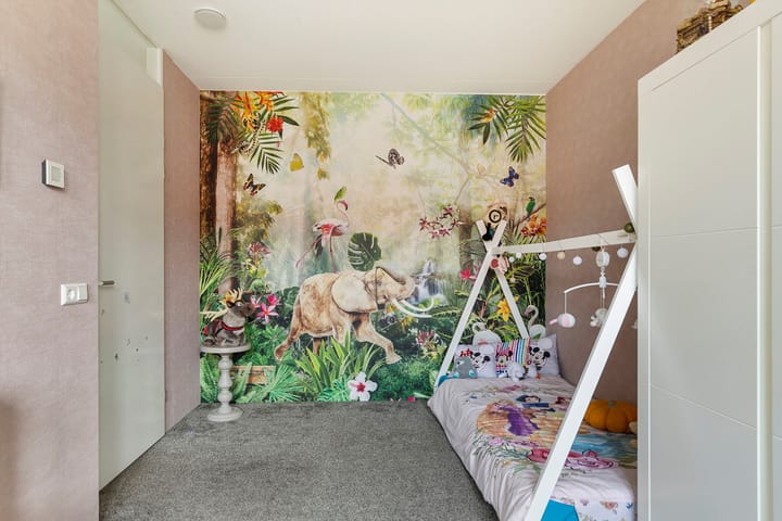 Foto 21 van Grenenhout 5