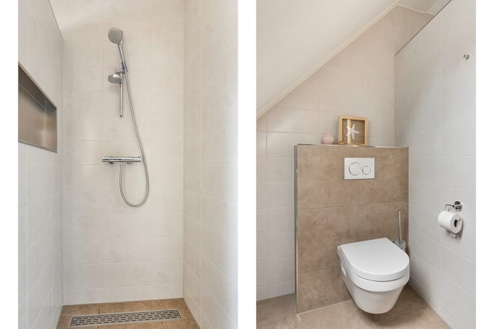 Foto 22 van Grenenhout 5