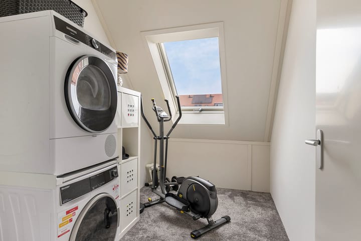 Foto 23 van Grenenhout 5