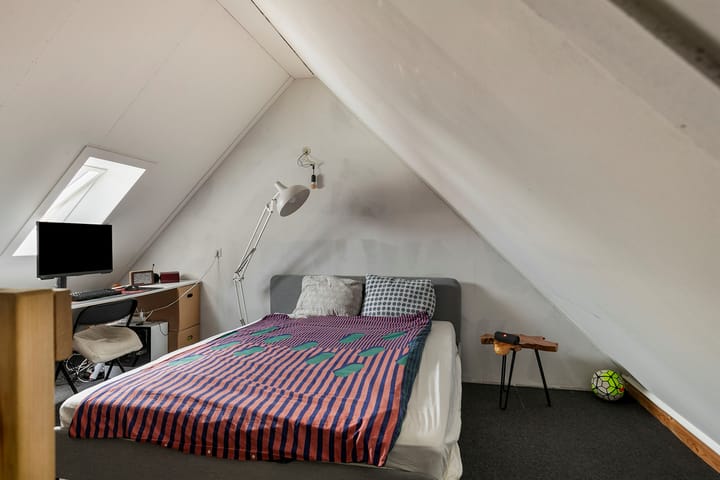 Foto 24 van Grenenhout 5