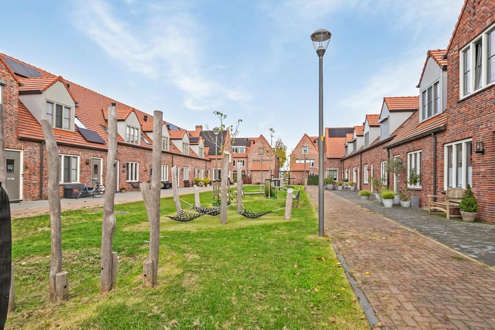 Foto 25 van Grenenhout 5