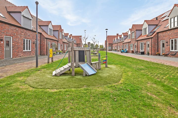 Foto 26 van Grenenhout 5