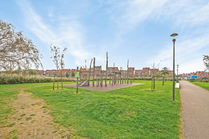 Foto 27 van Grenenhout 5