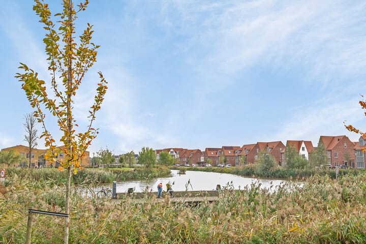 Foto 28 van Grenenhout 5