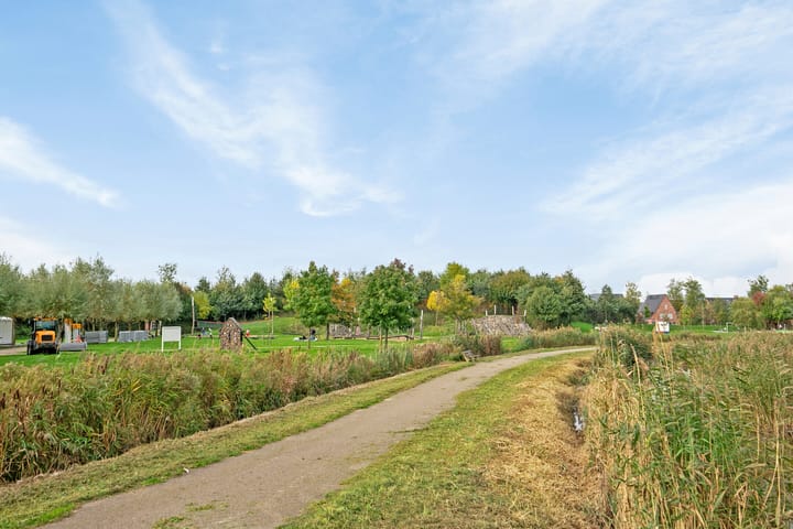 Foto 29 van Grenenhout 5