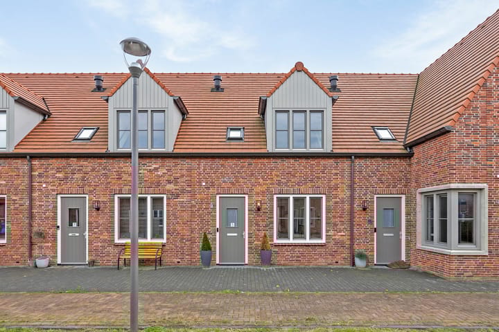 Foto 31 van Grenenhout 5