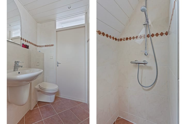 Foto 28 van Wilgenlaan 25