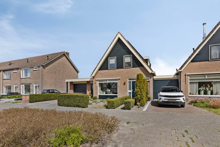 Foto 39 van Wilgenlaan 25