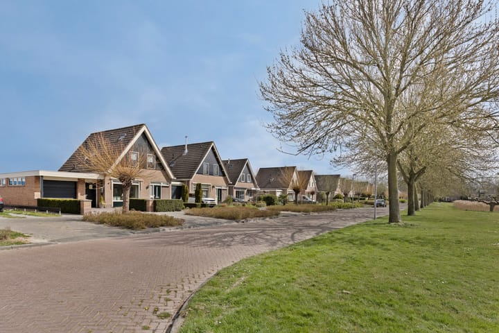 Foto 40 van Wilgenlaan 25