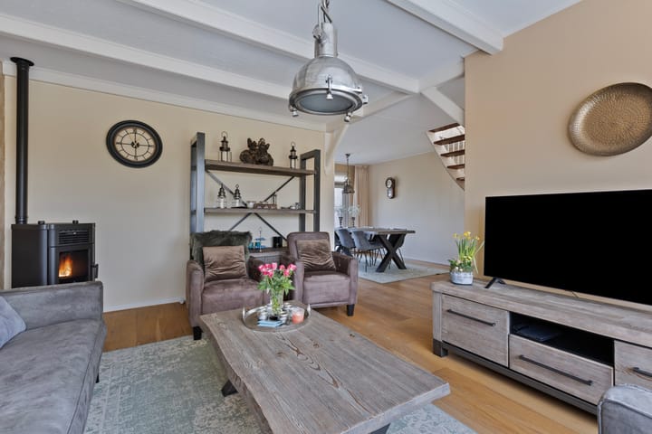 Foto 11 van Wilgenlaan 25