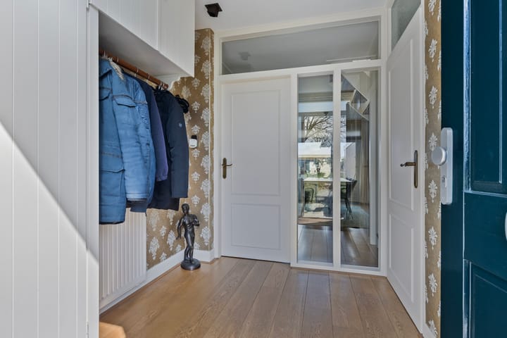 Foto 8 van Wilgenlaan 25