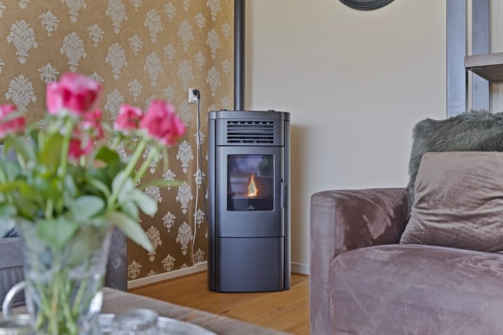 Foto 12 van Wilgenlaan 25