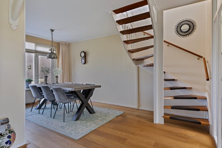 Foto 13 van Wilgenlaan 25