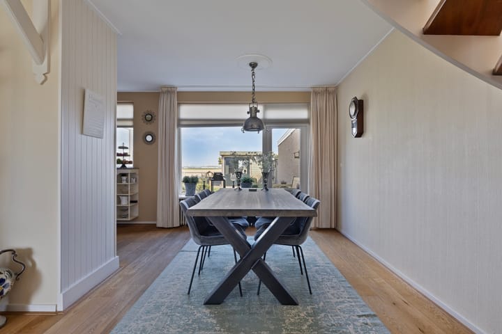 Foto 14 van Wilgenlaan 25