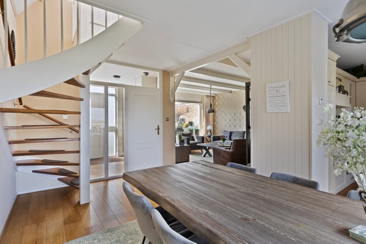 Foto 15 van Wilgenlaan 25