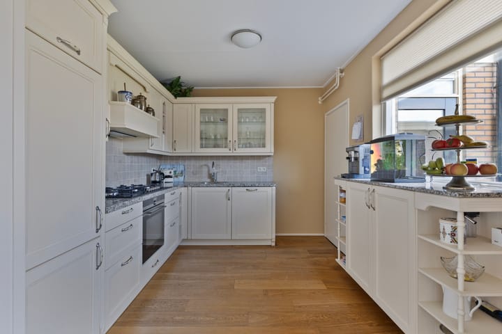 Foto 16 van Wilgenlaan 25