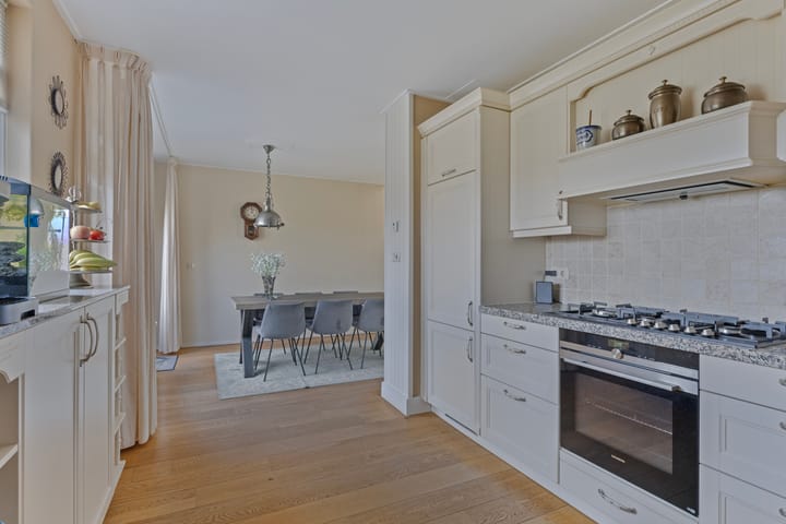 Foto 18 van Wilgenlaan 25