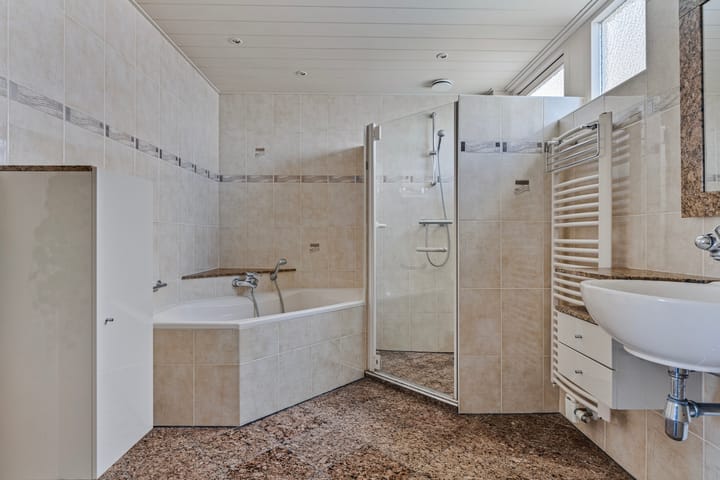 Foto 21 van Wilgenlaan 25