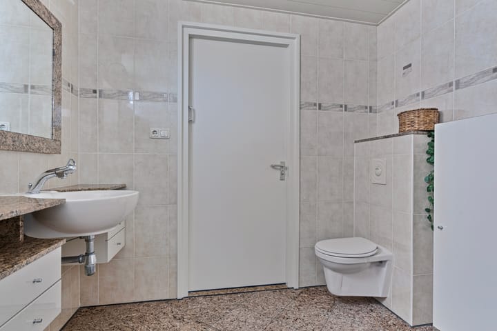 Foto 22 van Wilgenlaan 25