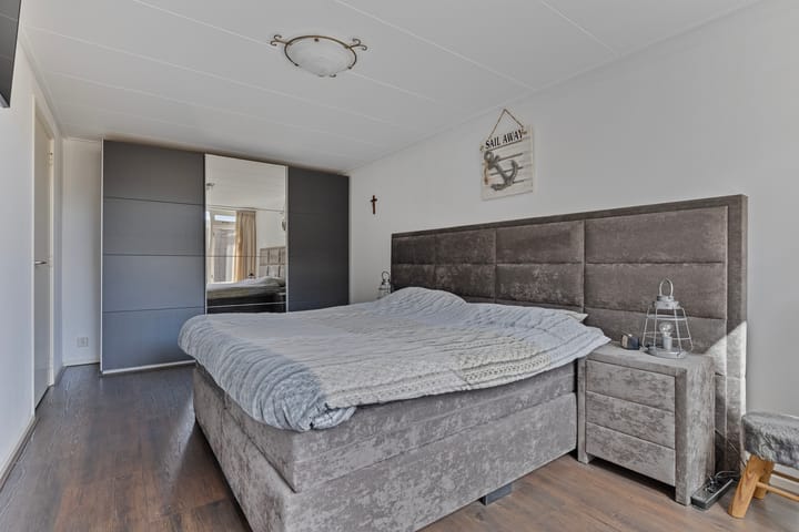 Foto 20 van Wilgenlaan 25