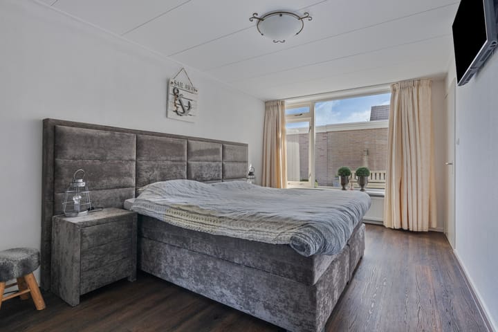 Foto 19 van Wilgenlaan 25