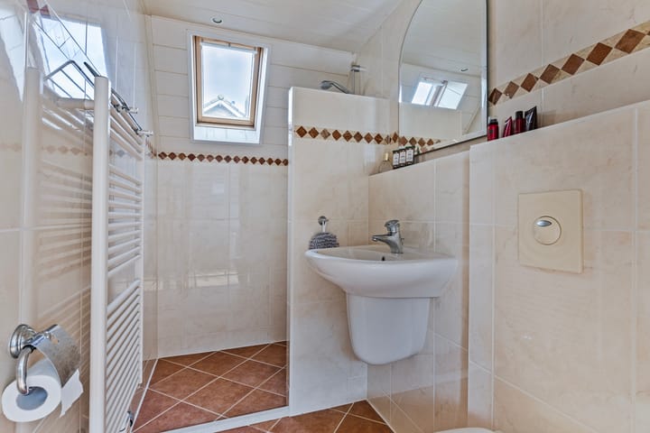 Foto 27 van Wilgenlaan 25