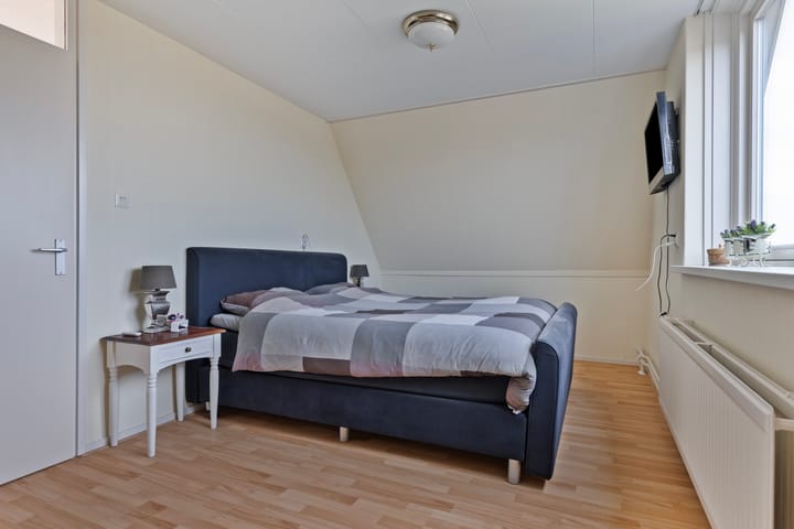 Foto 23 van Wilgenlaan 25