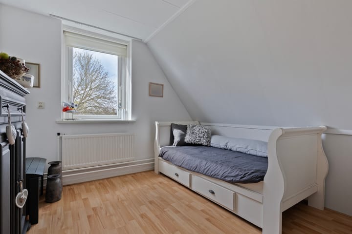 Foto 24 van Wilgenlaan 25