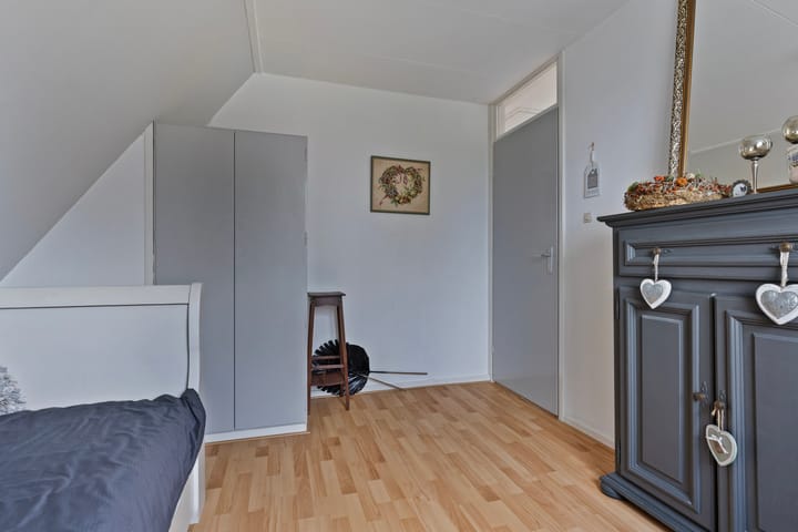 Foto 25 van Wilgenlaan 25