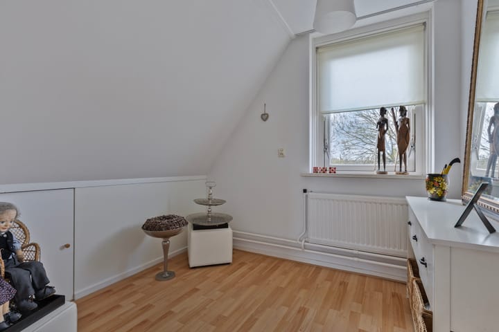 Foto 26 van Wilgenlaan 25