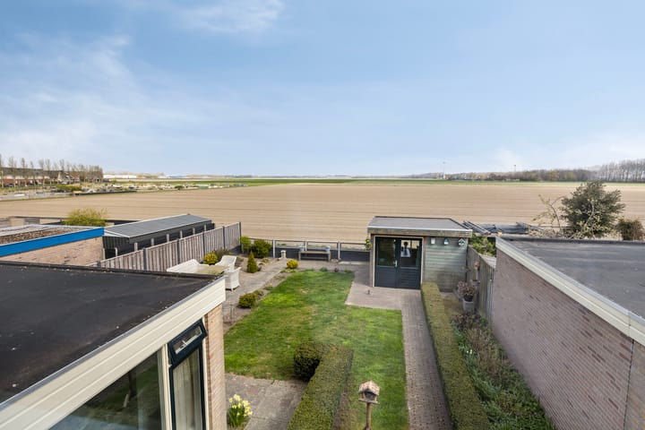 Foto 29 van Wilgenlaan 25