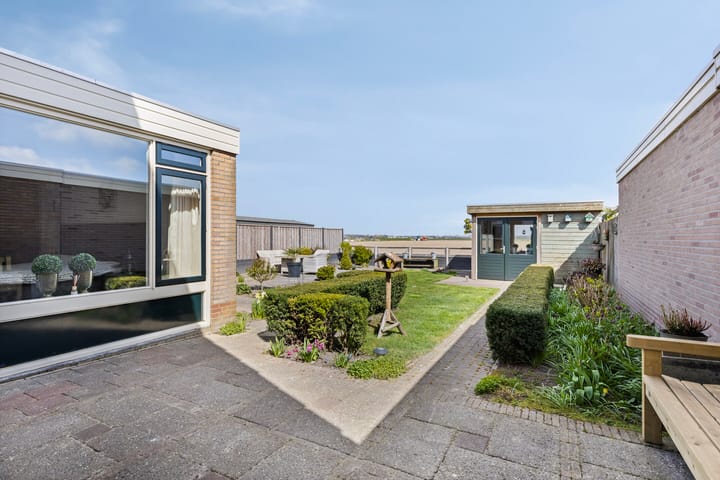 Foto 31 van Wilgenlaan 25