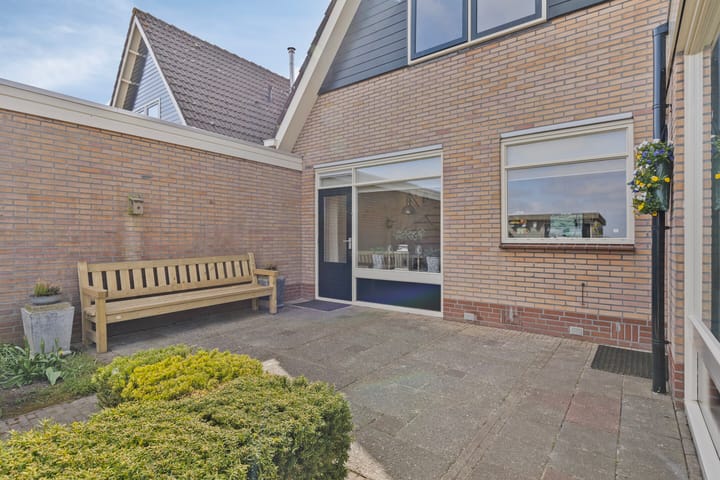 Foto 30 van Wilgenlaan 25