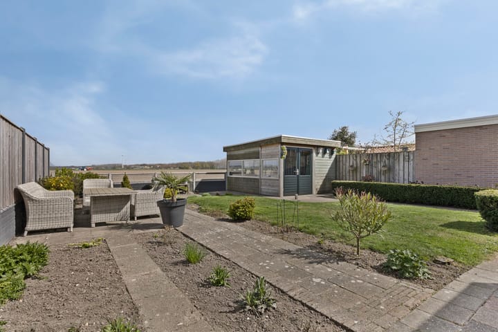 Foto 32 van Wilgenlaan 25