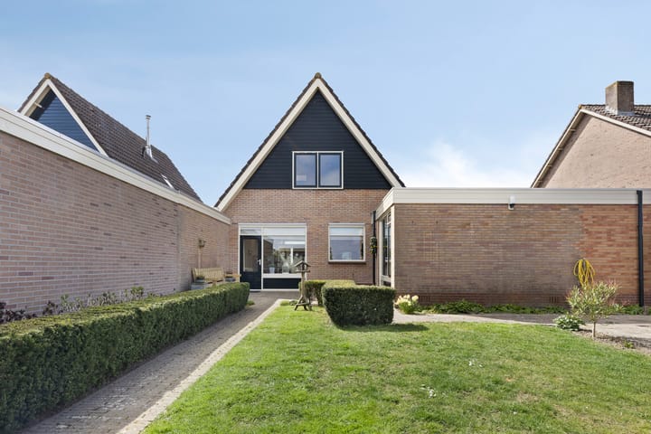 Foto 34 van Wilgenlaan 25