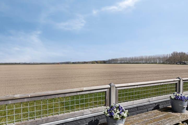 Foto 35 van Wilgenlaan 25