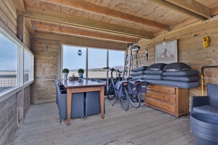 Foto 36 van Wilgenlaan 25