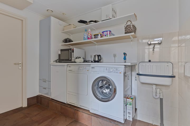 Foto 38 van Wilgenlaan 25