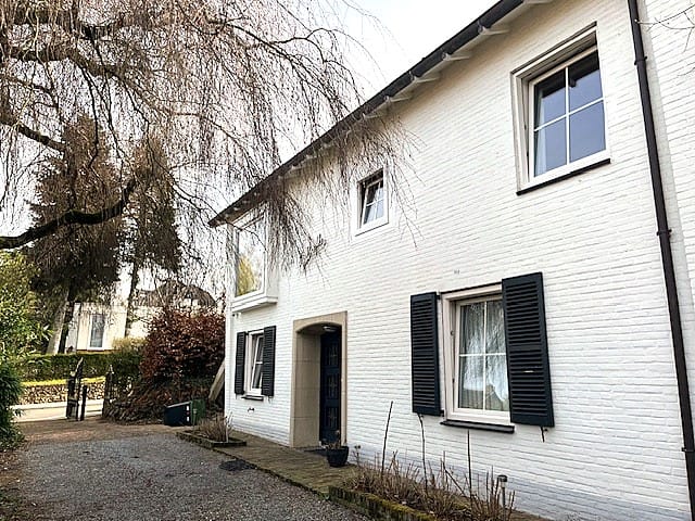 Foto 3 van Churchillstraat 2-A