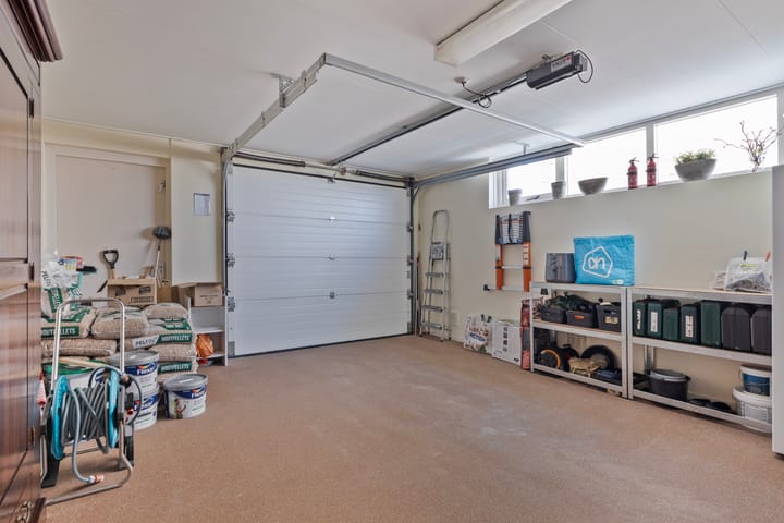 Foto 37 van Wilgenlaan 25