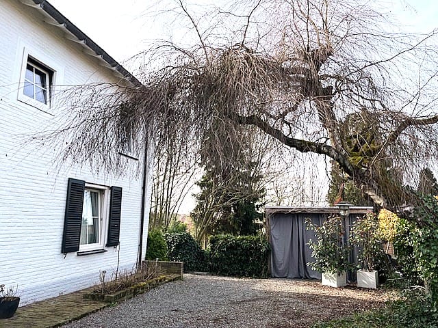 Foto 4 van Churchillstraat 2-A