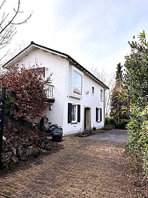 Foto 5 van Churchillstraat 2-A