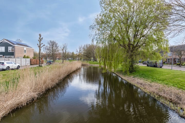 Foto 41 van Wilgenlaan 25