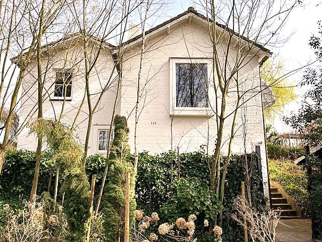 Foto 6 van Churchillstraat 2-A