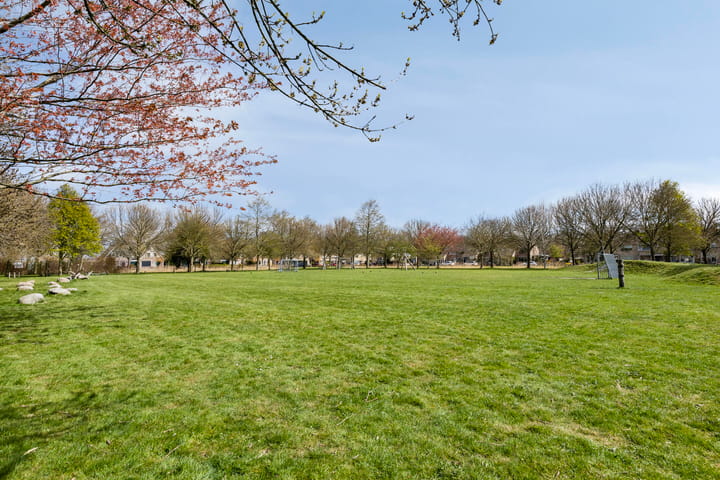 Foto 42 van Wilgenlaan 25