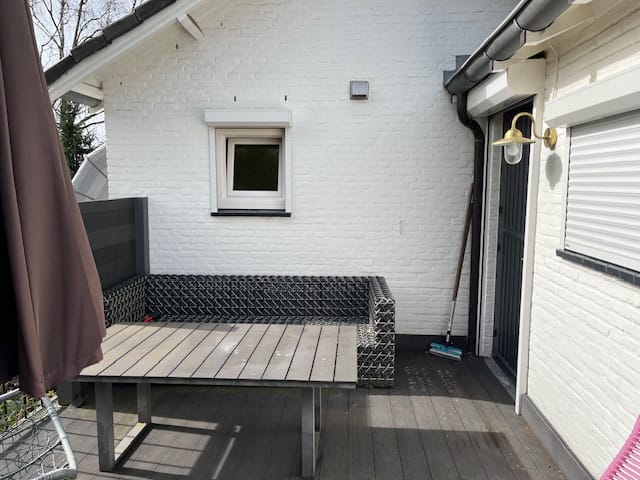 Foto 8 van Churchillstraat 2-A