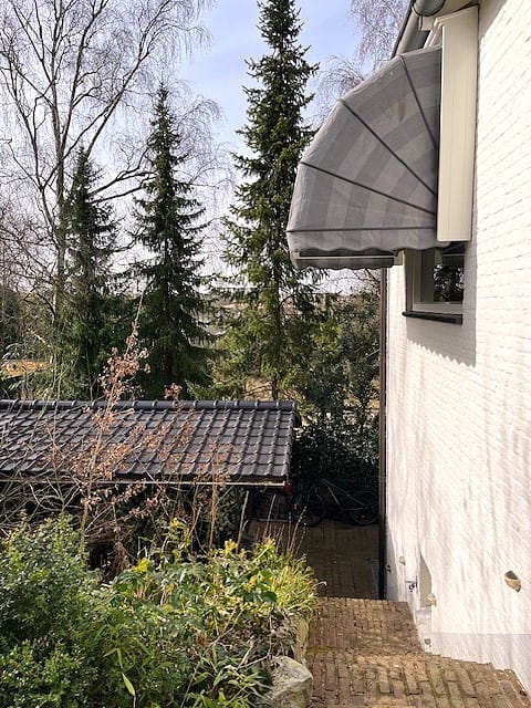 Foto 9 van Churchillstraat 2-A